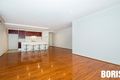 Property photo of 11/107 Limestone Avenue Braddon ACT 2612