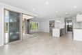 Property photo of 6 Harvest Boulevard Chisholm NSW 2322