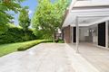 Property photo of 6 Harvest Boulevard Chisholm NSW 2322