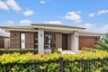 Property photo of 6 Harvest Boulevard Chisholm NSW 2322