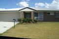 Property photo of 44 Wattle Crescent Raceview QLD 4305