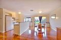Property photo of 31 Toptani Drive Narre Warren South VIC 3805