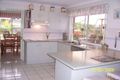 Property photo of 5 Gregwal Court Oxley QLD 4075