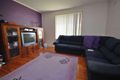 Property photo of 1 Anthony Street Lake Illawarra NSW 2528