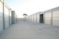 Property photo of 11 Watson Avenue Coodanup WA 6210