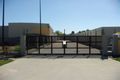 Property photo of 11 Watson Avenue Coodanup WA 6210