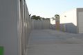 Property photo of 11 Watson Avenue Coodanup WA 6210