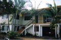 Property photo of 9 Groper Street Taylors Beach QLD 4850
