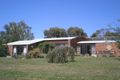 Property photo of 16 Piggott Place Blayney NSW 2799