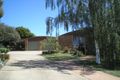Property photo of 16 Piggott Place Blayney NSW 2799