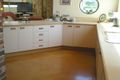 Property photo of 16 Piggott Place Blayney NSW 2799
