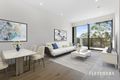 Property photo of 215/3 Tannock Street Balwyn North VIC 3104