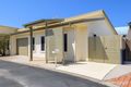 Property photo of 2/20 Gympie Road Tin Can Bay QLD 4580