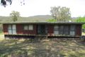 Property photo of 6 Jitema Street Dartmouth VIC 3701