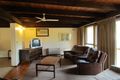 Property photo of 6 Jitema Street Dartmouth VIC 3701