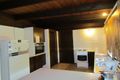 Property photo of 6 Jitema Street Dartmouth VIC 3701