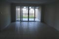 Property photo of 44 Wattle Crescent Raceview QLD 4305