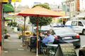 Property photo of 9 Fletcher Street Hawthorn East VIC 3123