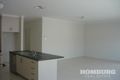 Property photo of 46 Reusch Drive Nuriootpa SA 5355