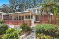 Property photo of 26 Perratt Close Lisarow NSW 2250