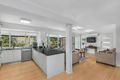 Property photo of 26 Perratt Close Lisarow NSW 2250