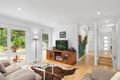 Property photo of 26 Perratt Close Lisarow NSW 2250