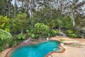 Property photo of 26 Perratt Close Lisarow NSW 2250