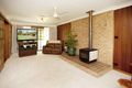 Property photo of 10 Fairlands Road Medowie NSW 2318