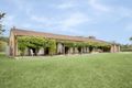 Property photo of 10 Fairlands Road Medowie NSW 2318