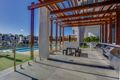 Property photo of 118/25 Parnell Boulevard Robina QLD 4226