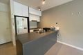 Property photo of 1/1 Greenfield Drive Clayton VIC 3168