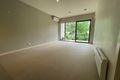Property photo of 1/1 Greenfield Drive Clayton VIC 3168