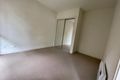 Property photo of 1/1 Greenfield Drive Clayton VIC 3168