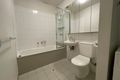 Property photo of 1/1 Greenfield Drive Clayton VIC 3168