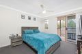 Property photo of 9/31 Archipelago Street Pacific Pines QLD 4211