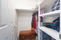Property photo of 9/31 Archipelago Street Pacific Pines QLD 4211