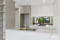 Property photo of 215/3 Tannock Street Balwyn North VIC 3104