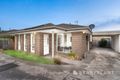 Property photo of 2/3 Boisdale Avenue Sunshine North VIC 3020