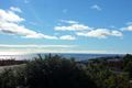 Property photo of 12 Thorne Street Upper Burnie TAS 7320