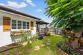 Property photo of 34 Valerie Street Clontarf QLD 4019