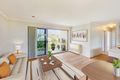 Property photo of 10/15 Wambool Street Bulimba QLD 4171