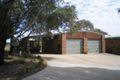 Property photo of 16 Piggott Place Blayney NSW 2799