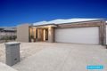 Property photo of 81 Rowling Street Fraser Rise VIC 3336
