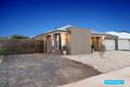 Property photo of 81 Rowling Street Fraser Rise VIC 3336