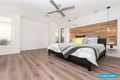Property photo of 81 Rowling Street Fraser Rise VIC 3336