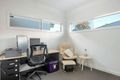 Property photo of 7I Arabella Court Marden SA 5070