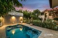 Property photo of 34 Paramount Drive Warner QLD 4500