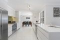 Property photo of 16 Comet Drive Sunrise Beach QLD 4567
