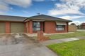 Property photo of 15 Kevington Street Werribee VIC 3030
