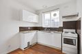 Property photo of 14/108 Mary Street Richmond VIC 3121